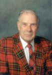 Richard Hamming(網路圖片)